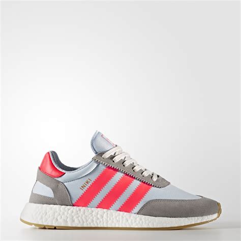 adidas iniki herren grau|iniki shoes for sale.